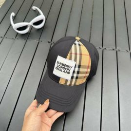 Picture of Burberry Cap _SKUBurberrycap042343866